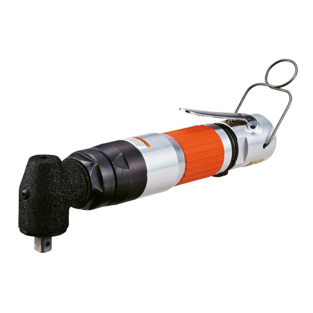 FL-6SC-3 P