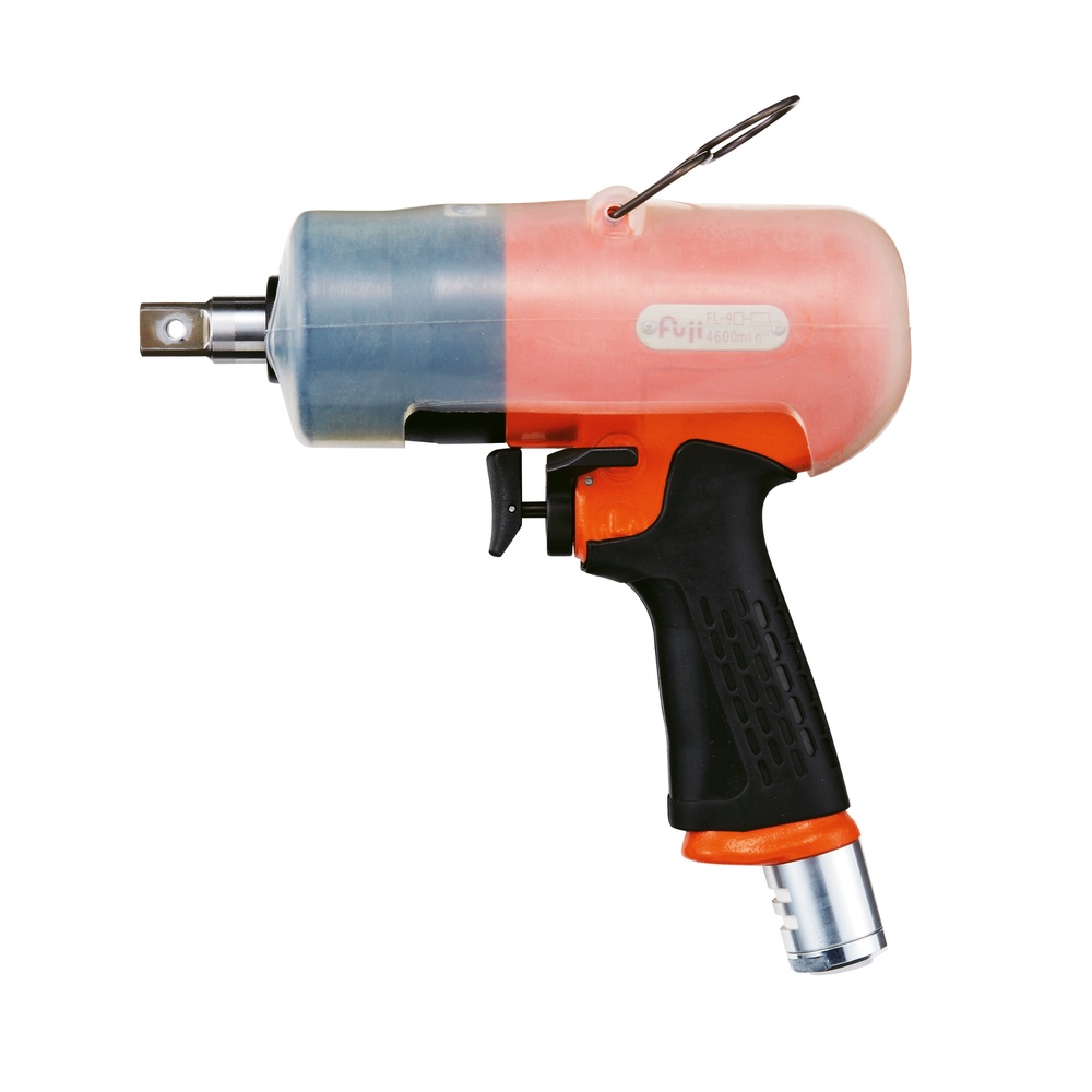 FL-9-3 BF EC