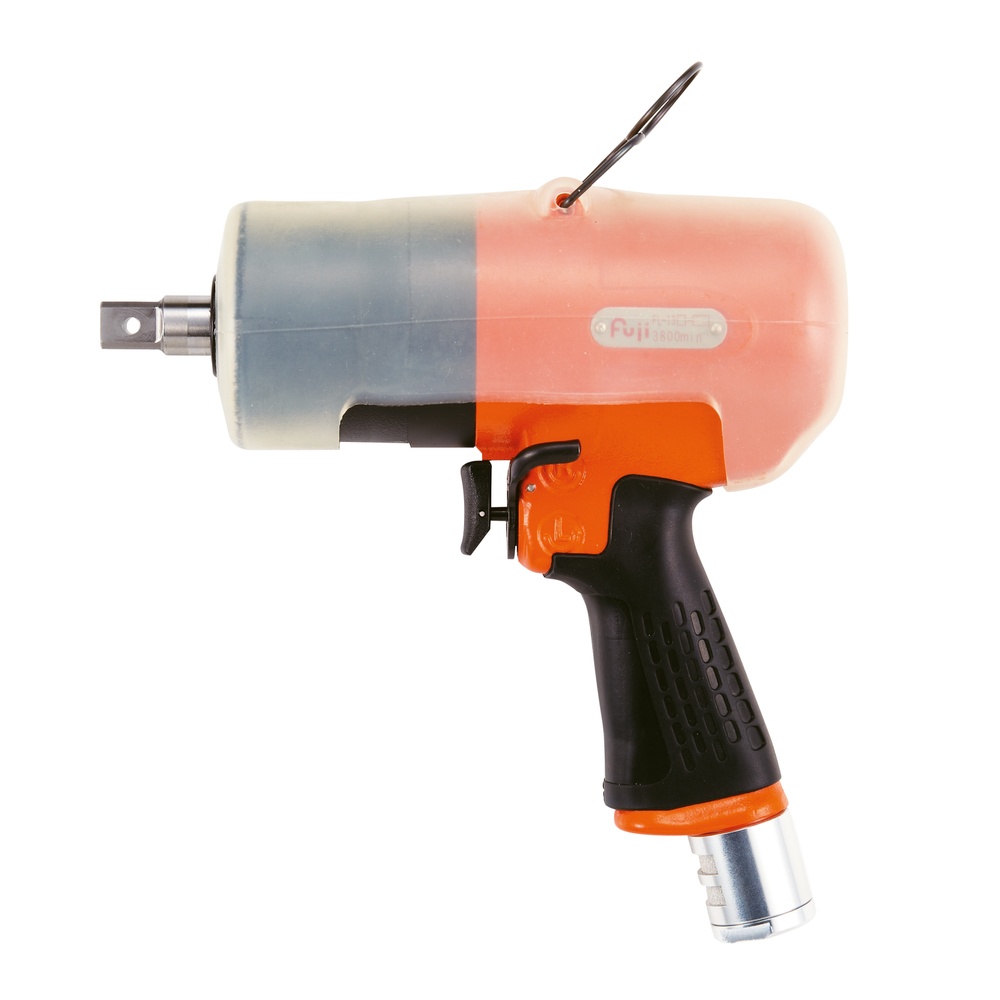 FL-13-3 BF