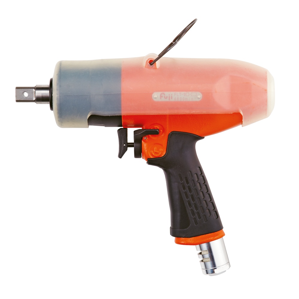 FLT-9-3 BF EC