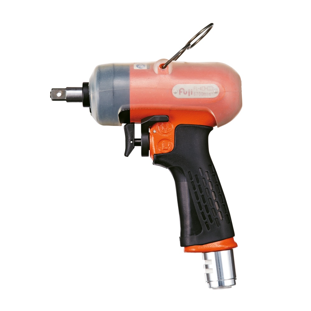 FL-4-3 BF EC