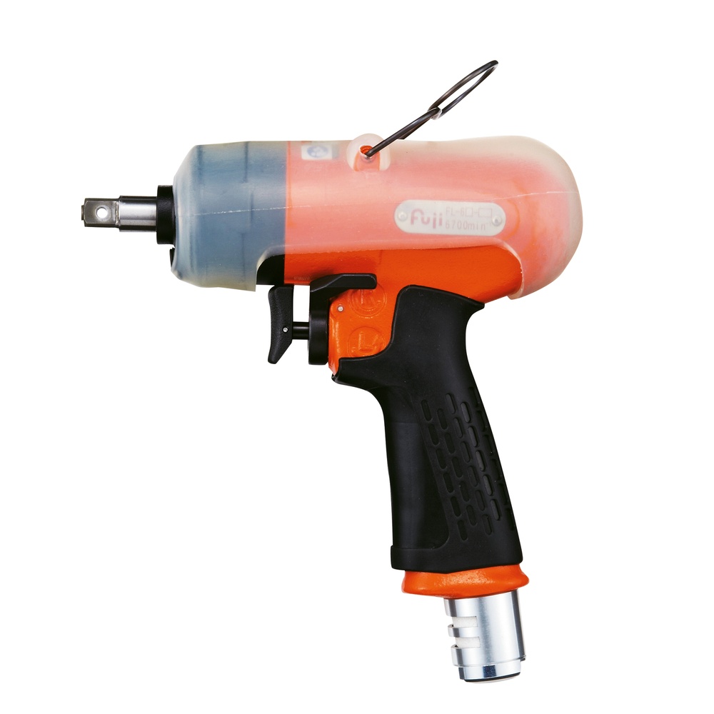 FL-6-3 BF EC