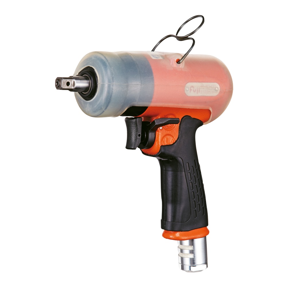 FL-7-3 BF