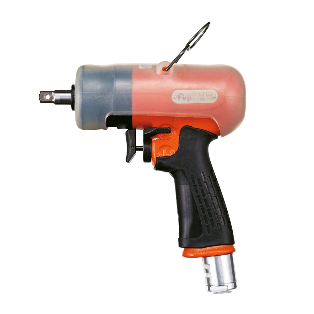FL-7-3 BF EC