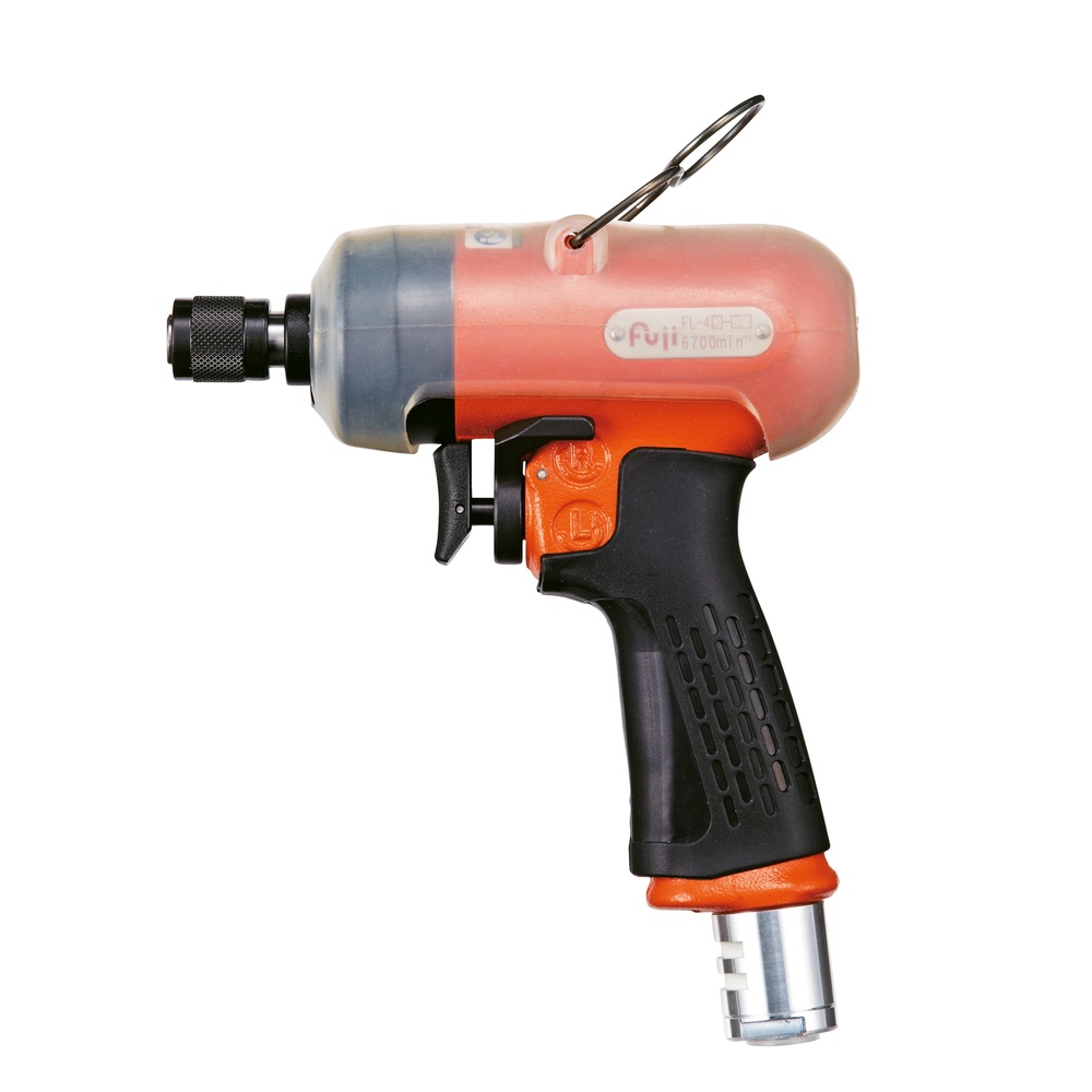 FL-4D-3 EC