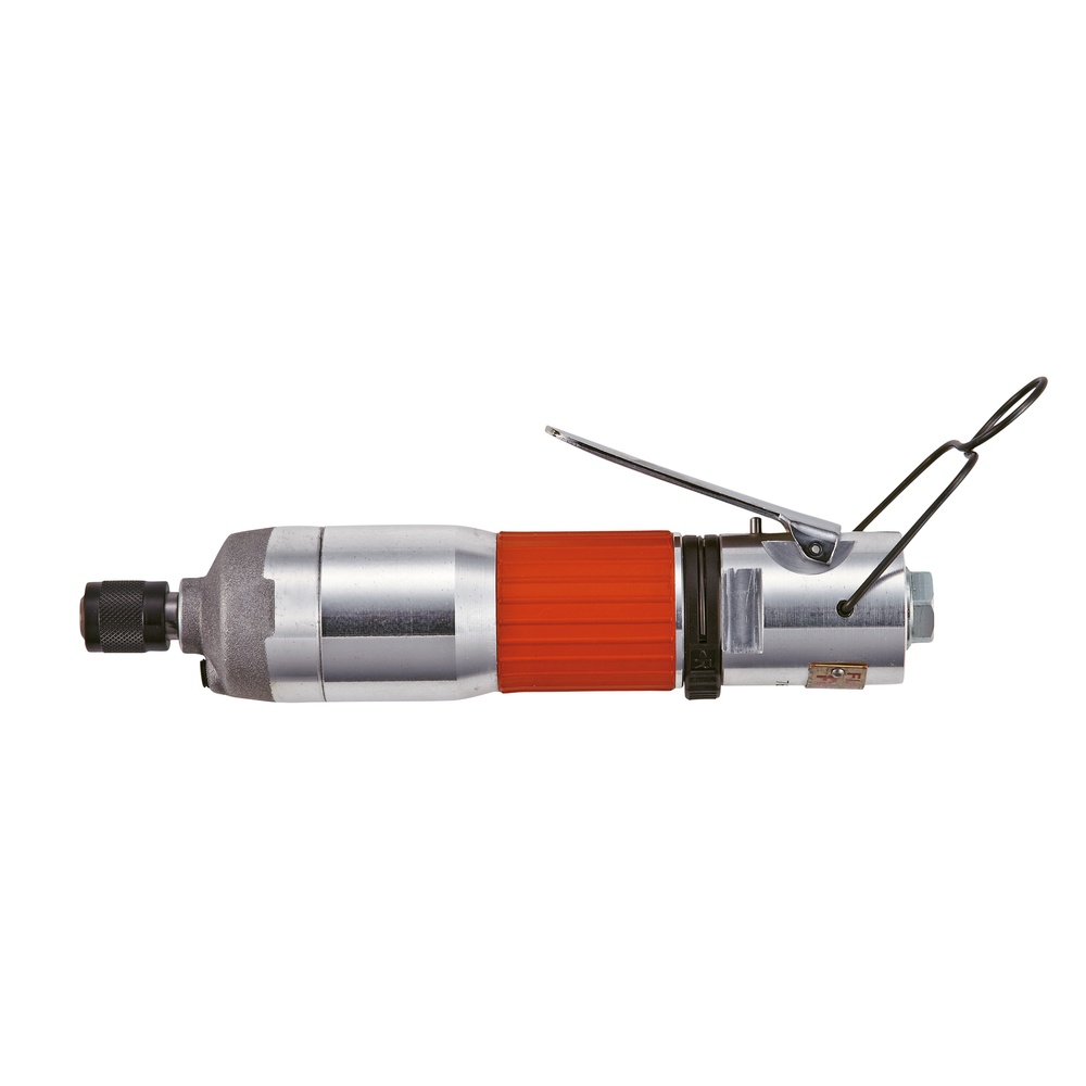 FL-4SD-3 EC