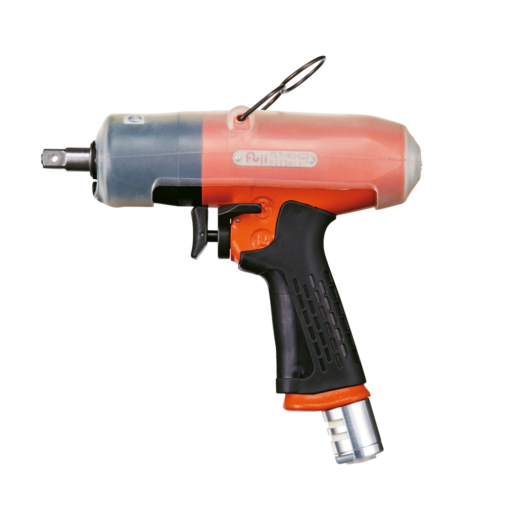 FLT-4-3 BF EC