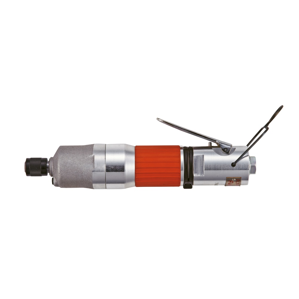 FLT-4SD-3 EC