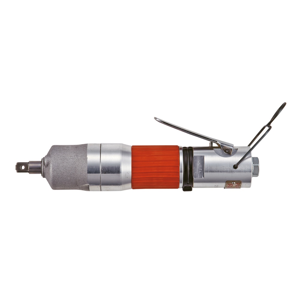 FLT-5S-3 BF EC