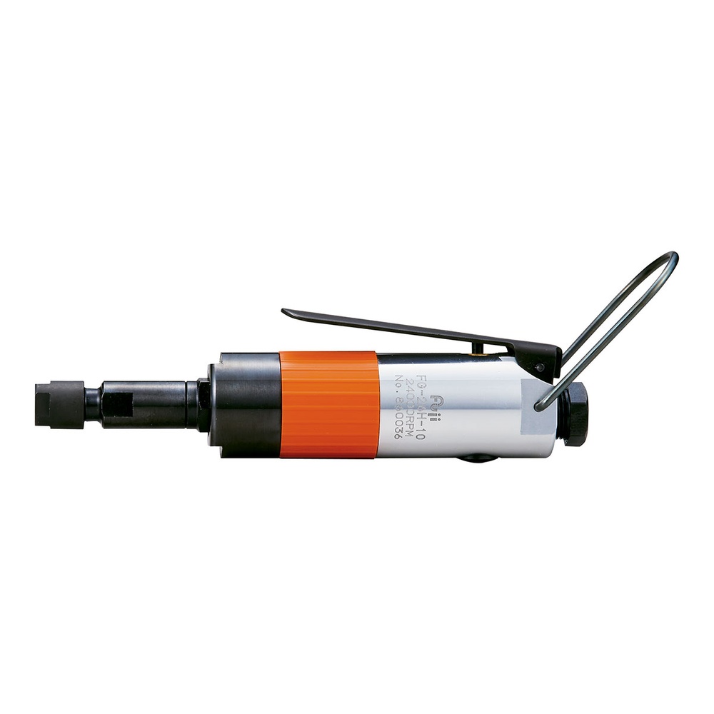FG-26H-10 6