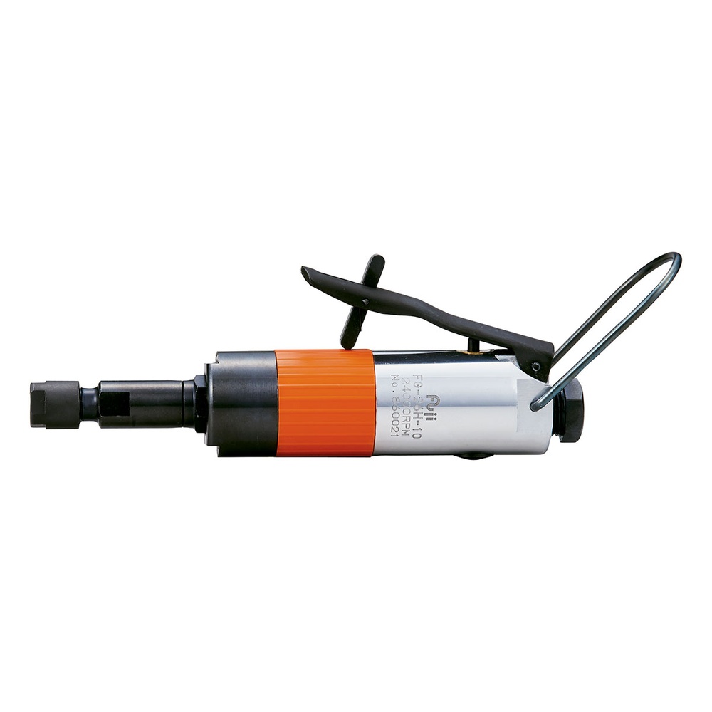 FG-26H-10 1-4
