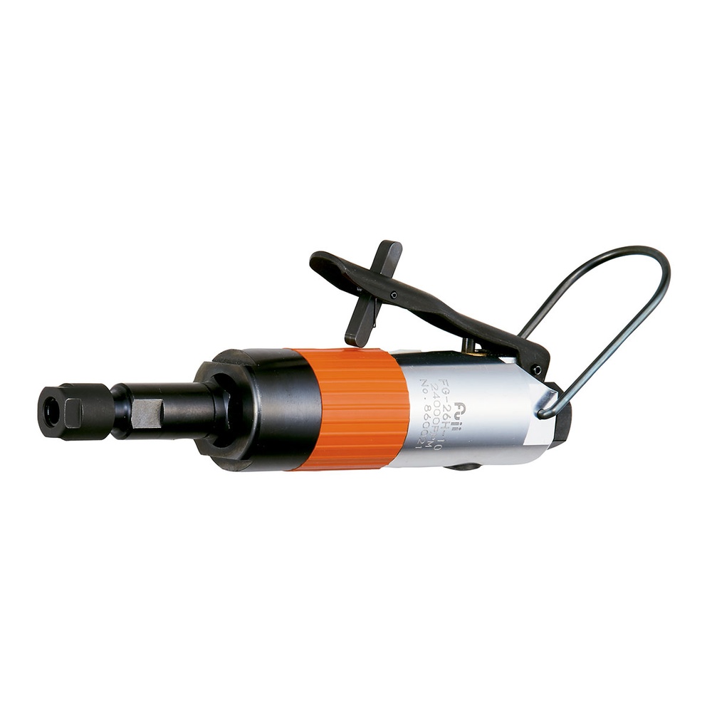 FG-26H-10F 6