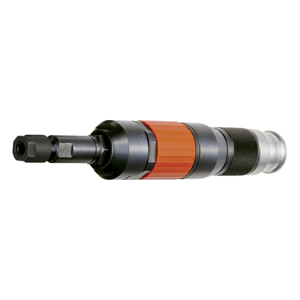 FG-26HX-20 6