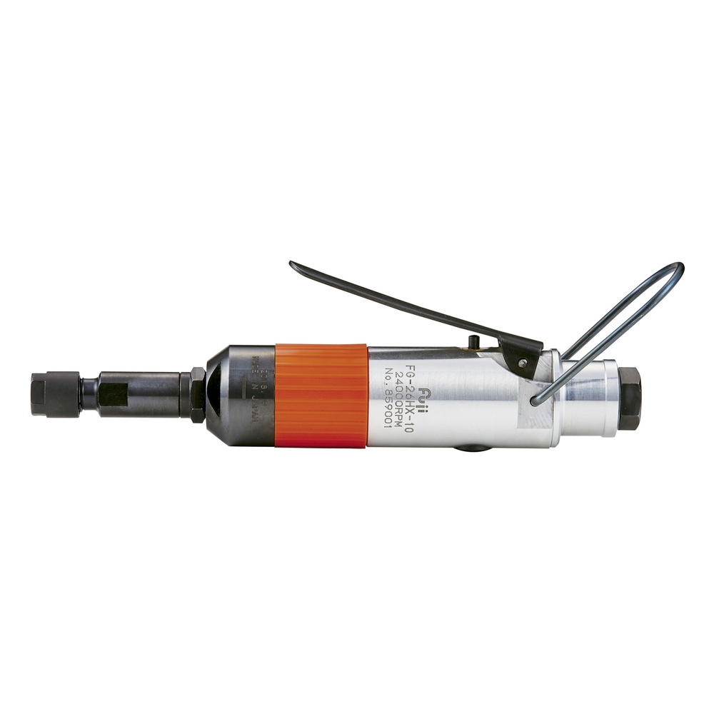 FG-26HX-10 6