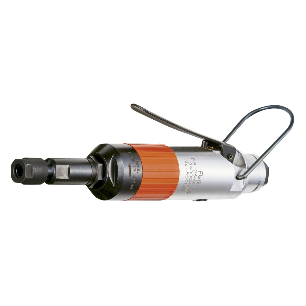 FG-26HX-10 1-4 N