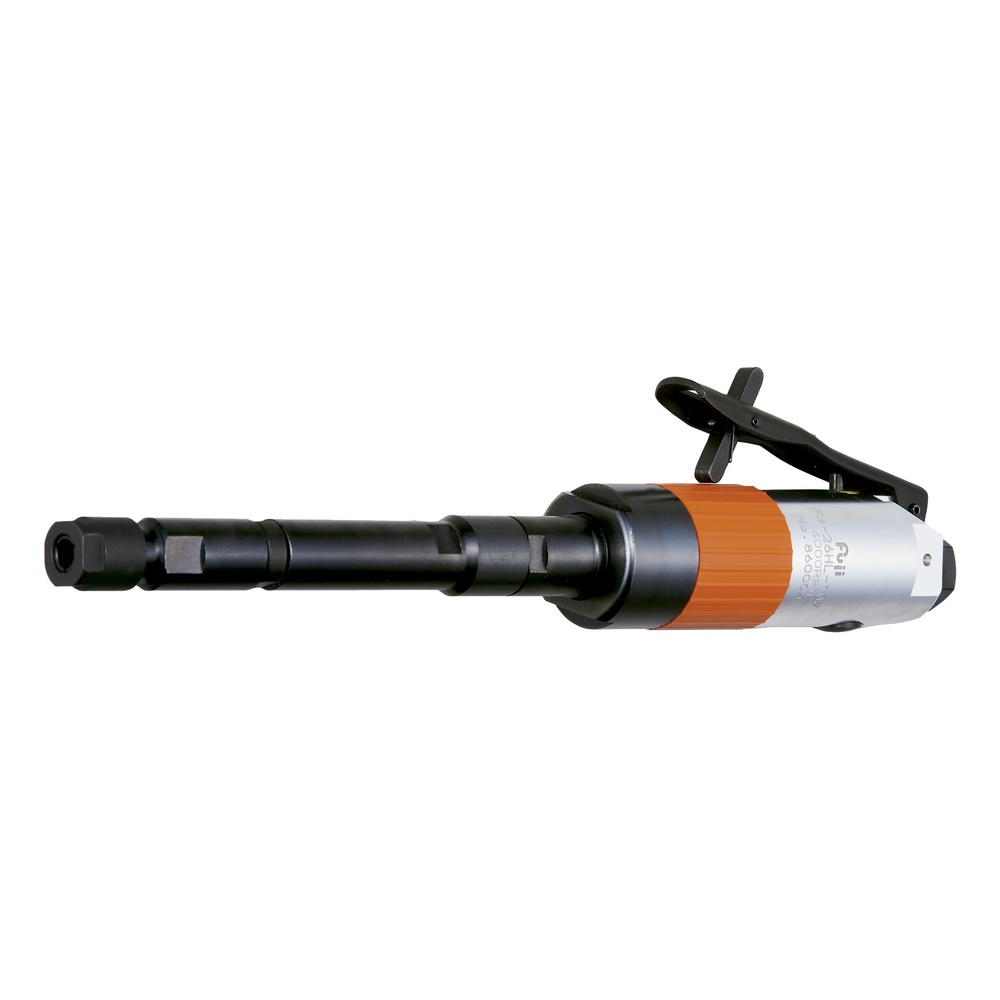 FG-26HL-10F 1-4