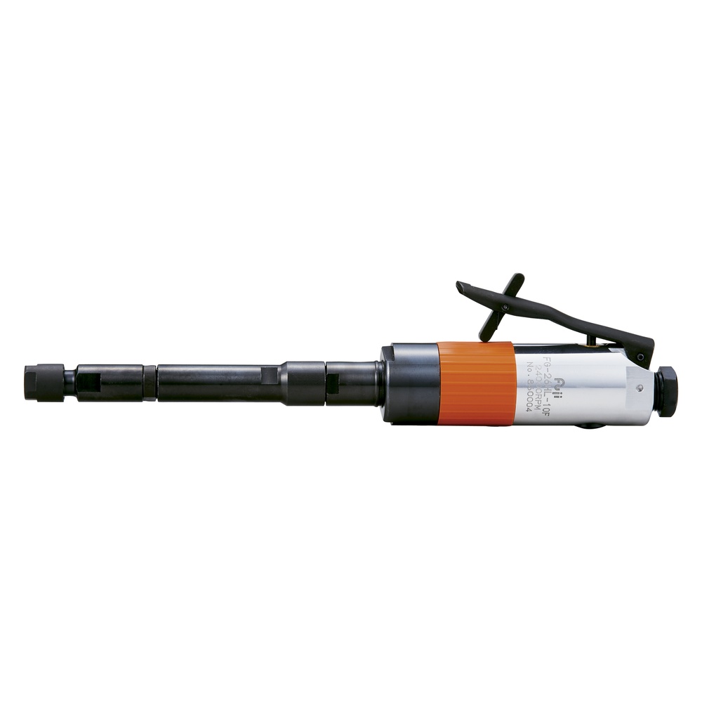 FG-26HL-10F 6 EC