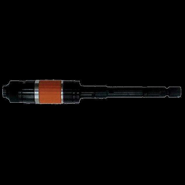 FG-26HL-20 6 EC