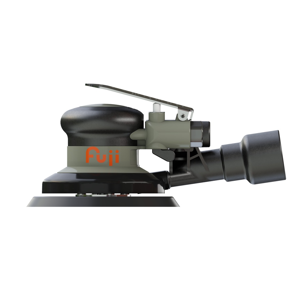FOR-50ACV-E