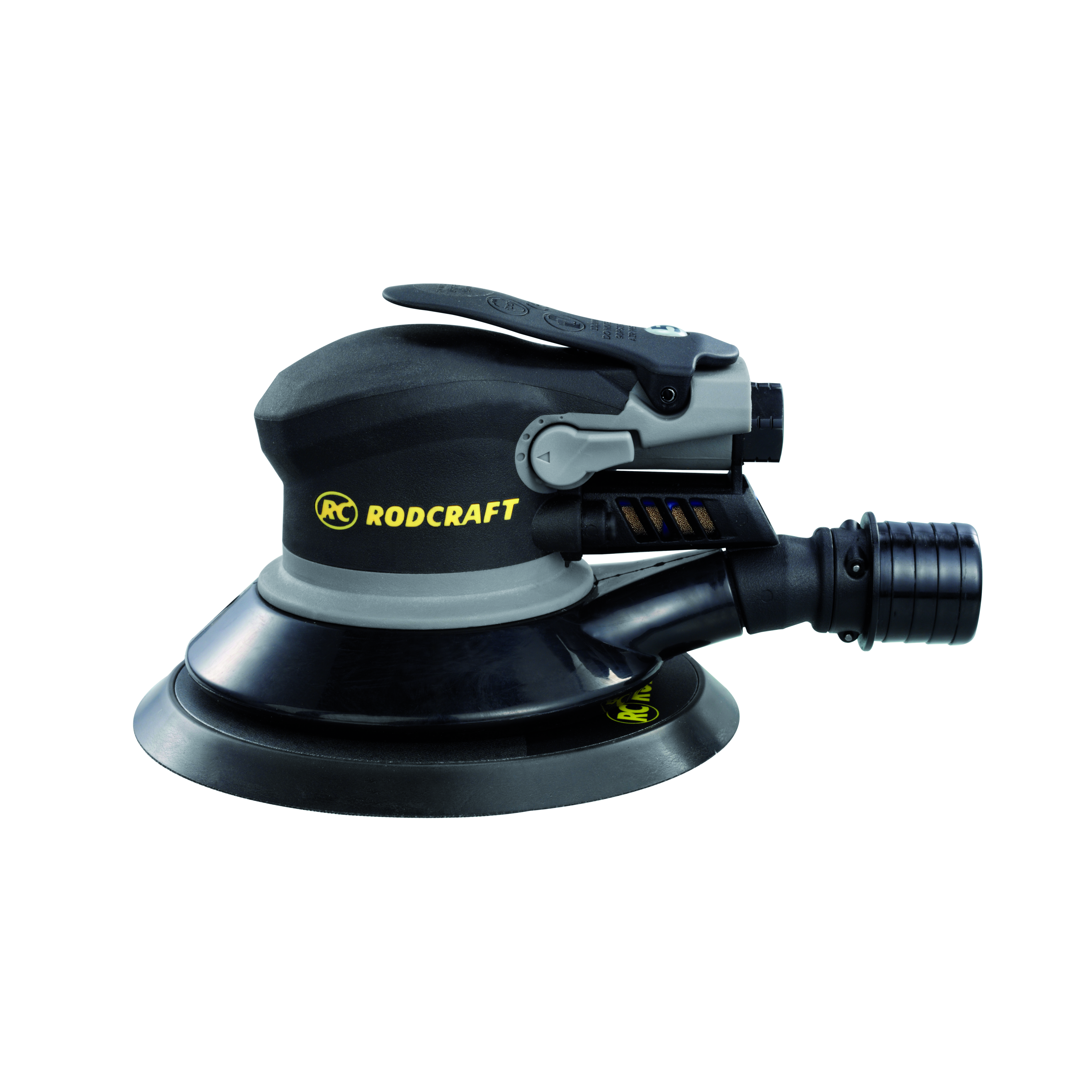 RC7705V6