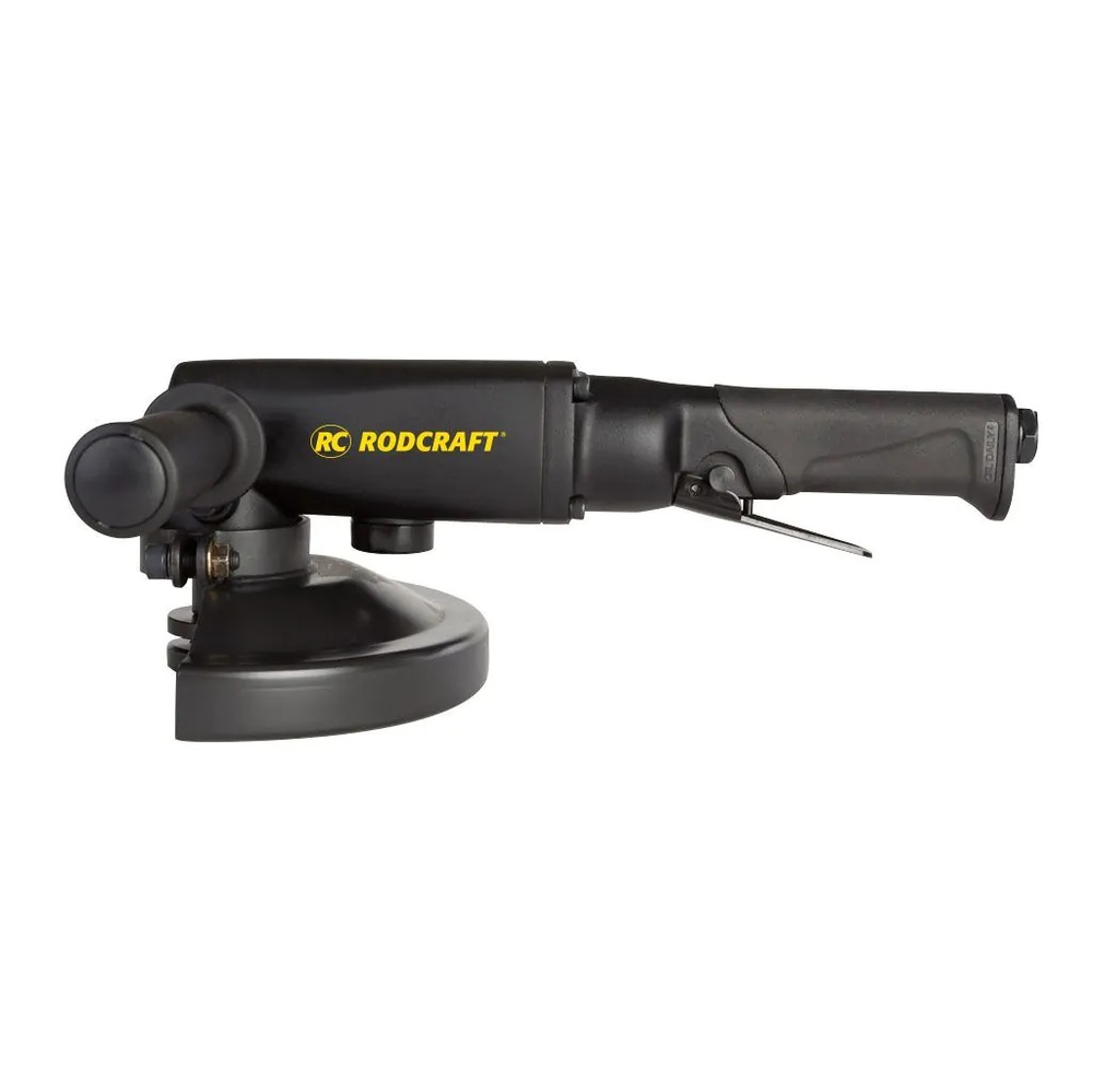 RC7183 GRINDER