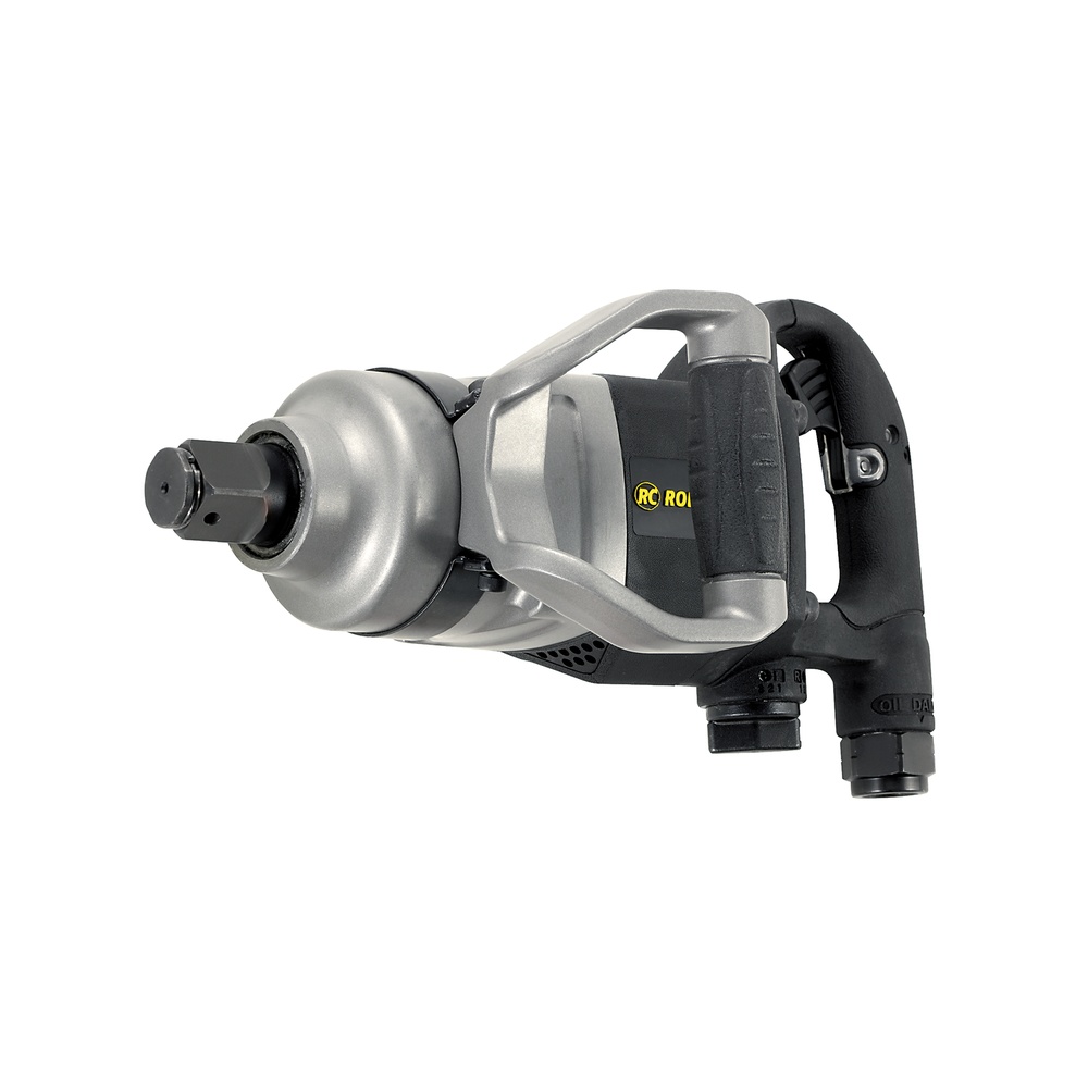 RC2457Xi