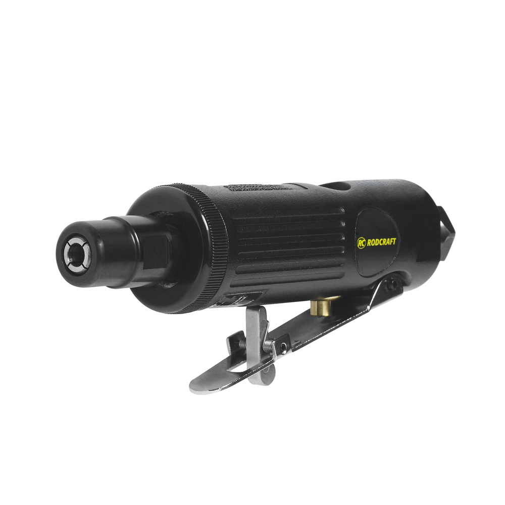 RC7009