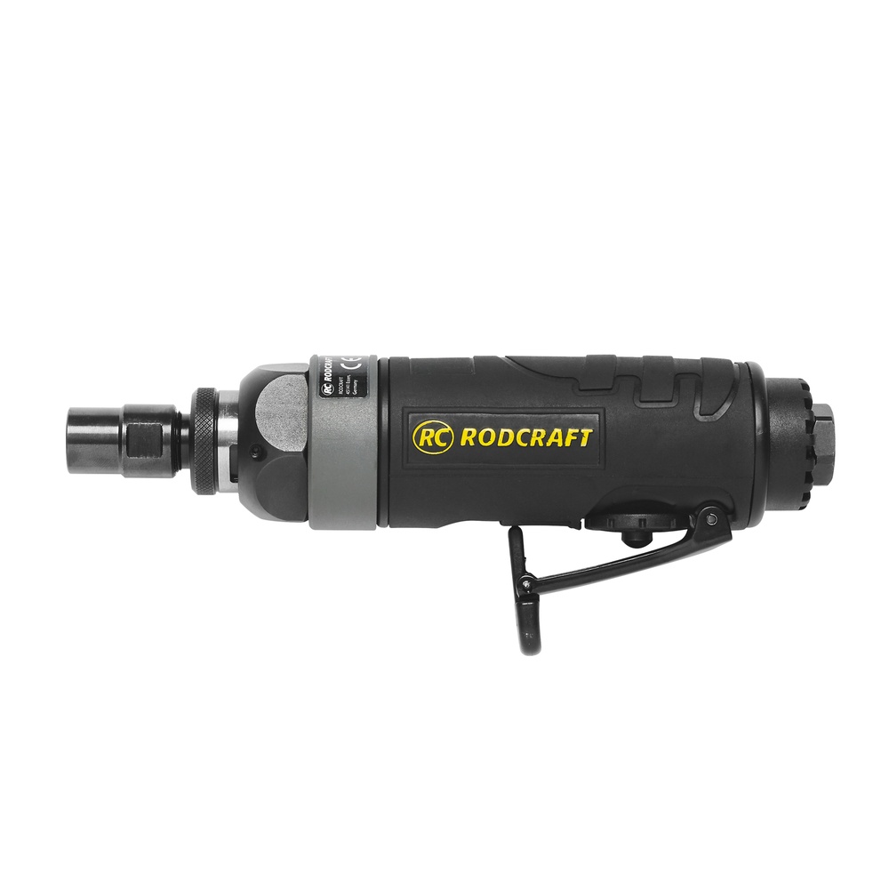 RC7028