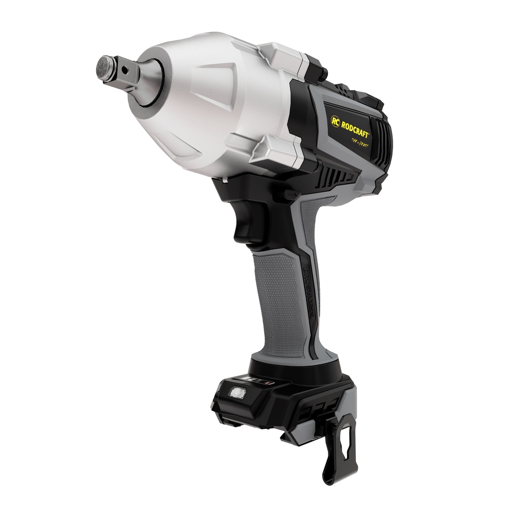 BARE TOOL RC9077 1/2 IMPACT WRENCH