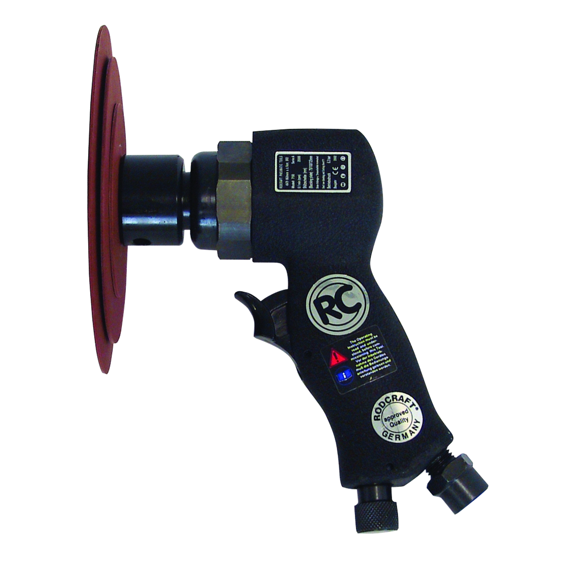 RC7150
