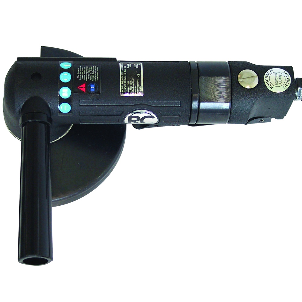 RC7166