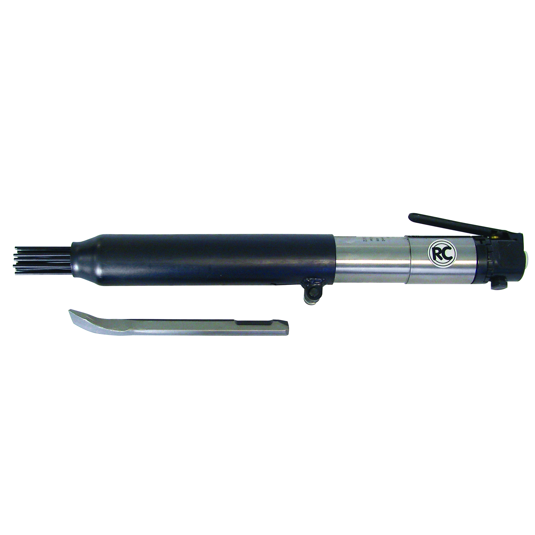 RC5610