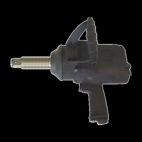 RC2426