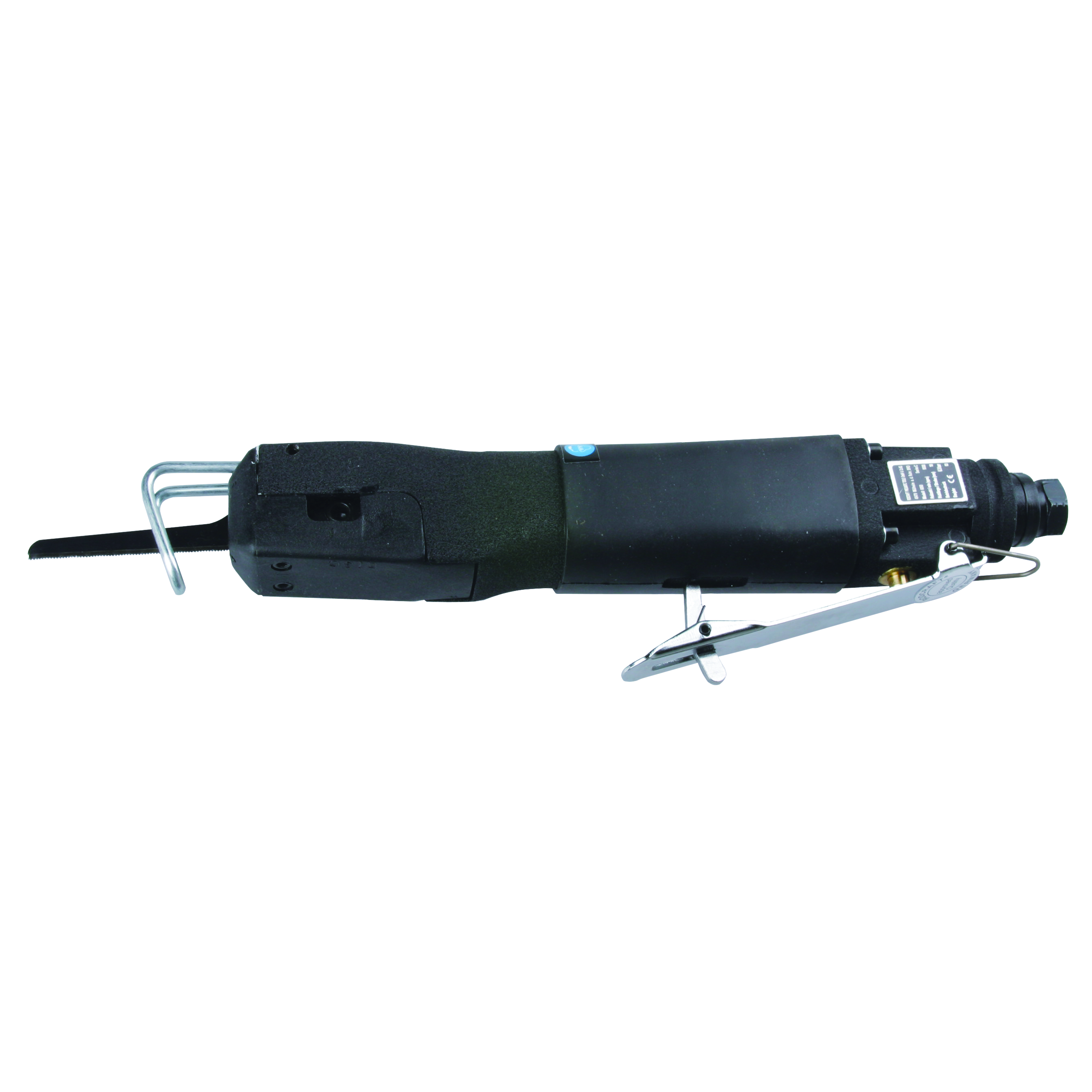 RC6050