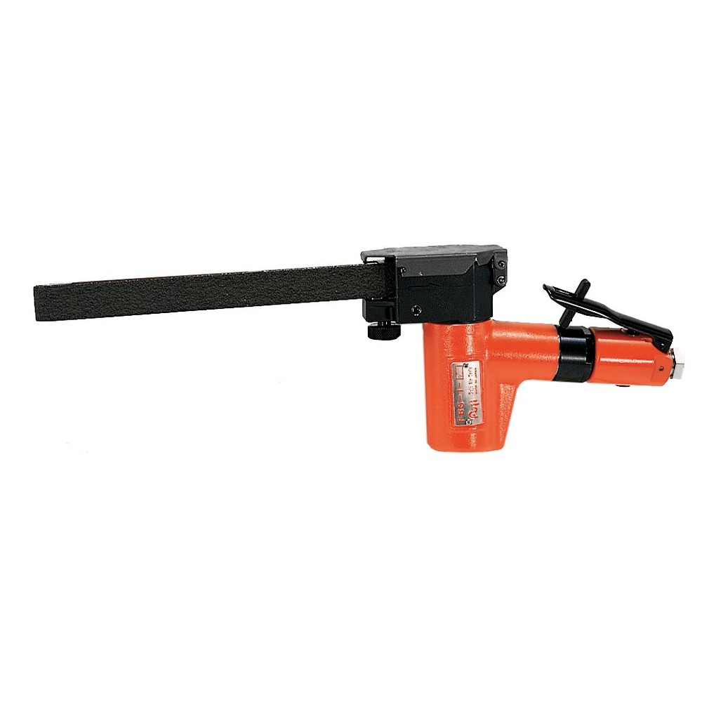 FBS-1-2