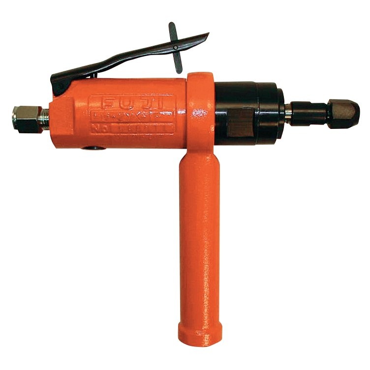 FG-2VX-1F 6 EC