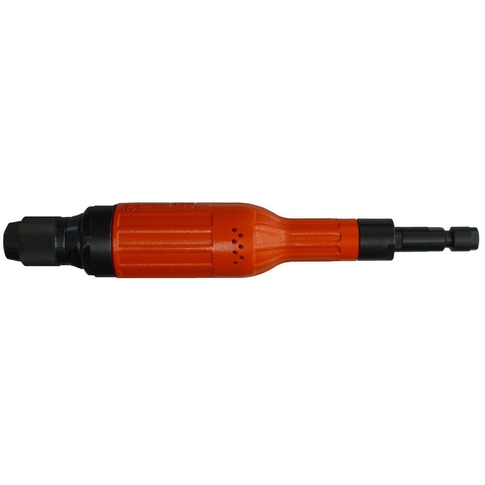 FG-3H-5F 1-4 EC