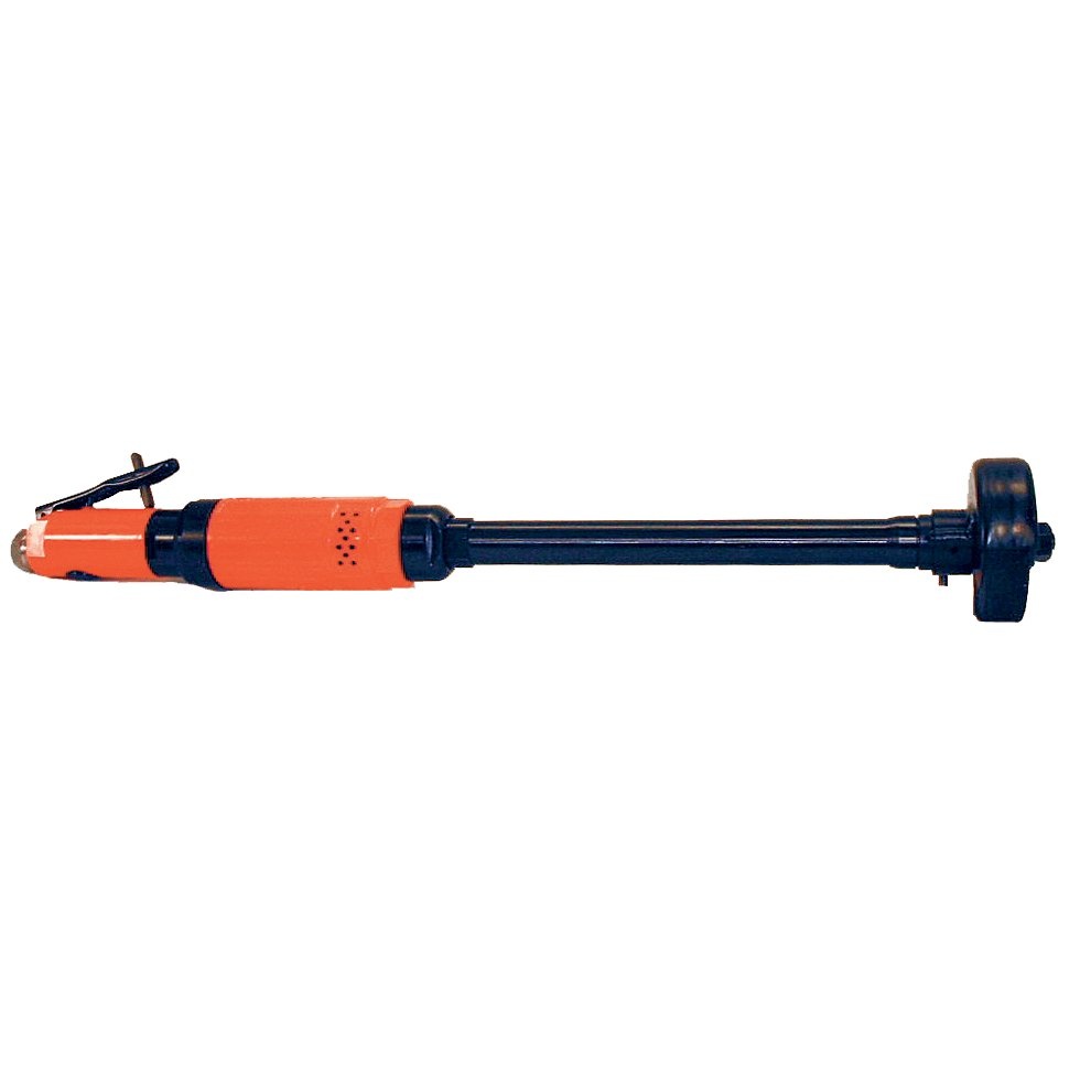 FG-3HL-1 N