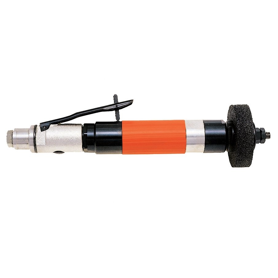 FG-3VX-2F