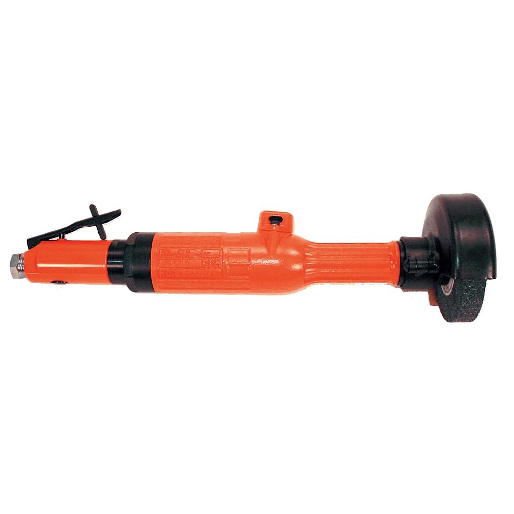 FG-4H-1F