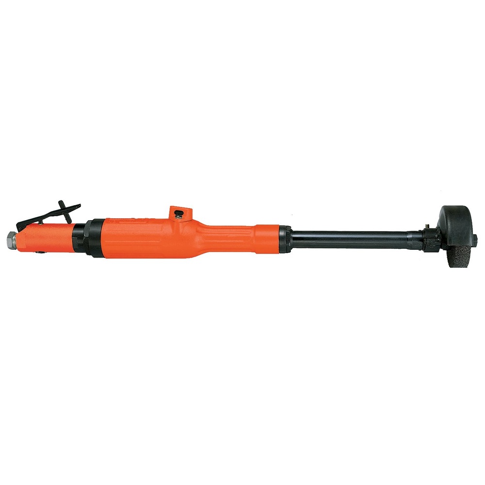 FG-4H-2F