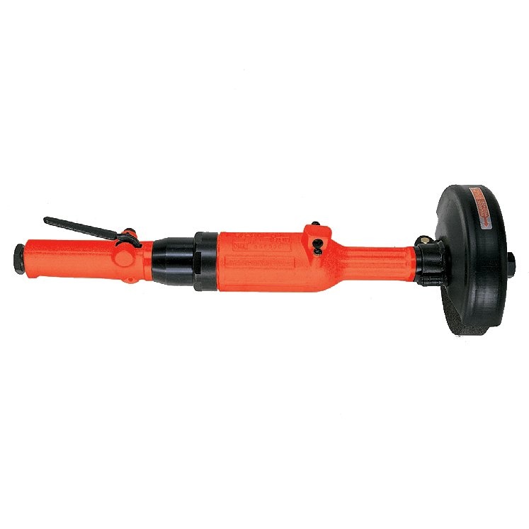FG-5H-2M