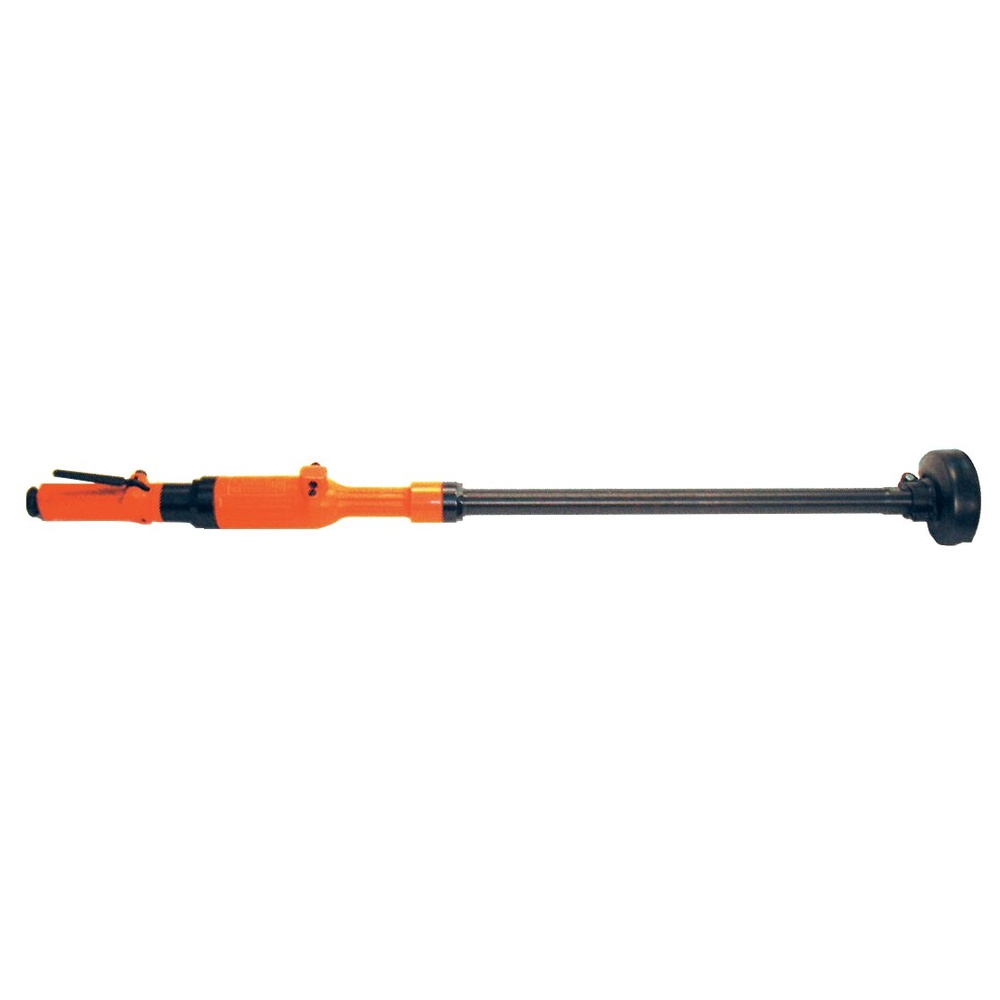 FG-5HL-2M