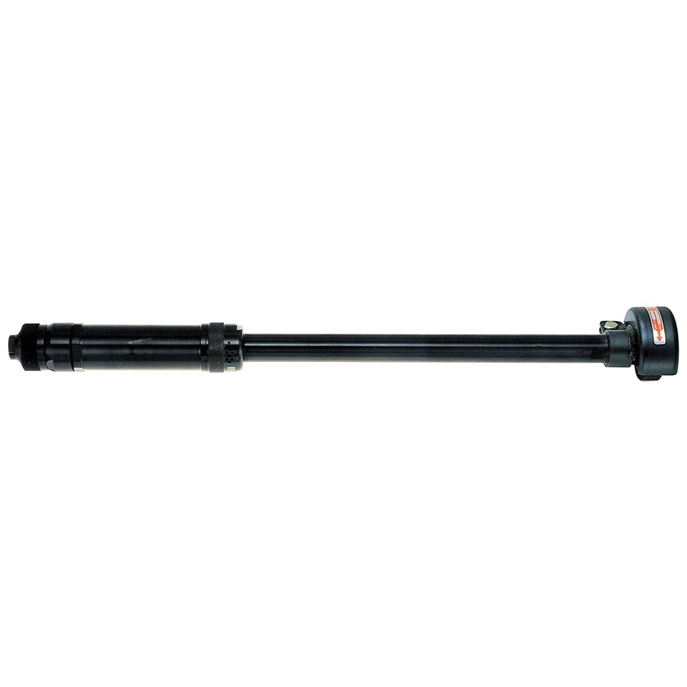 FG-50Y-1