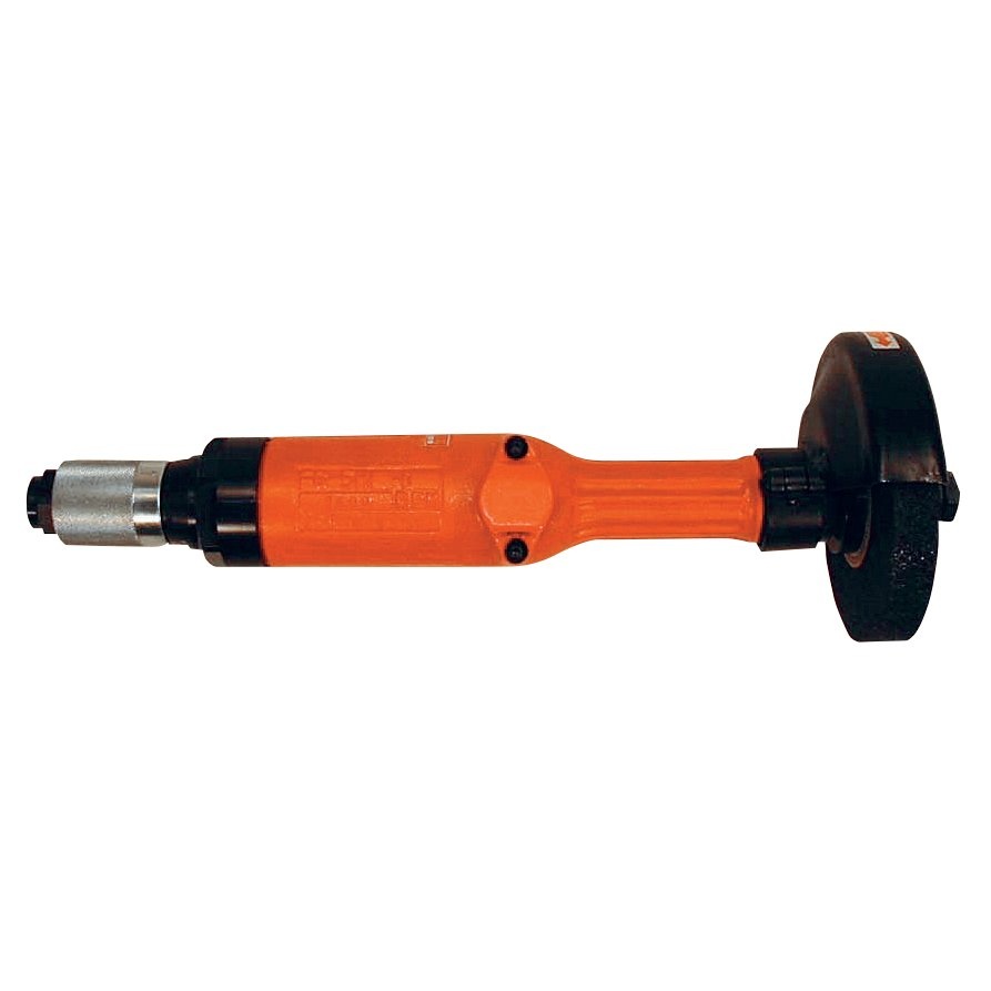 FG-6H-1