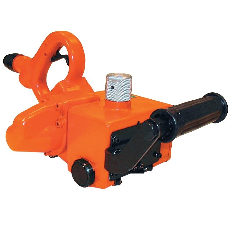 FRC-200-1 EC