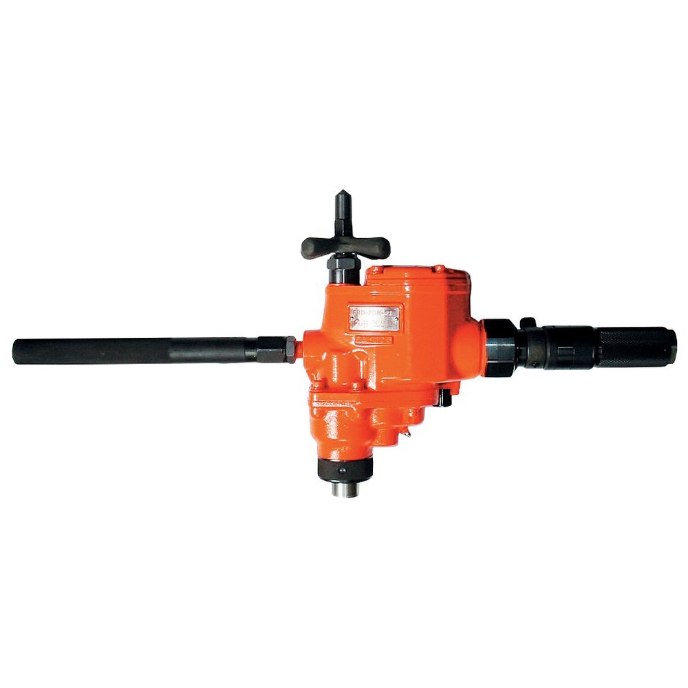 FRD-32R-12S EC