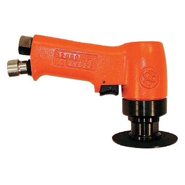 FG-5PX-10
