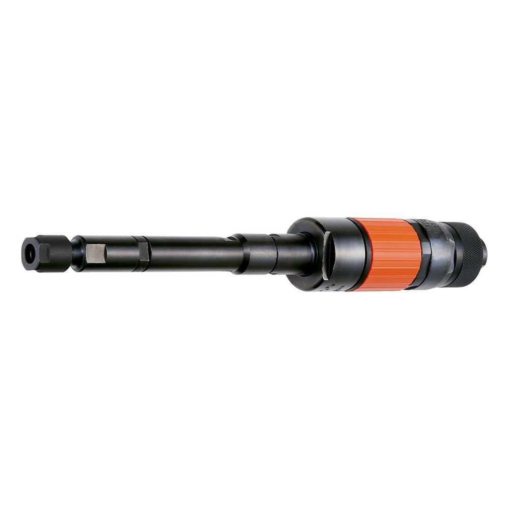 FG-26HL-20N 6