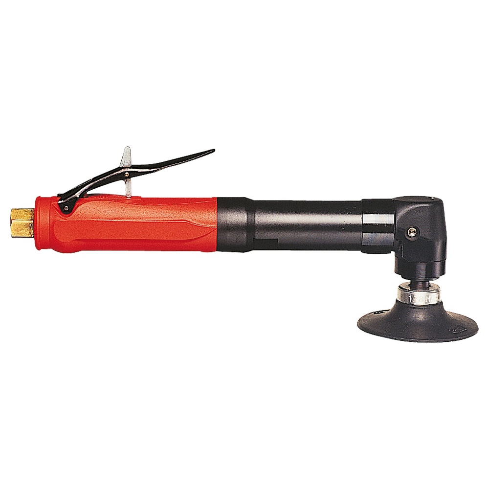 CP3019-20AFES